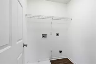 4729 Score Ct, Snellville, GA 30039 - Photo 22