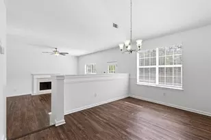 4729 Score Ct, Snellville, GA 30039 - Photo 10