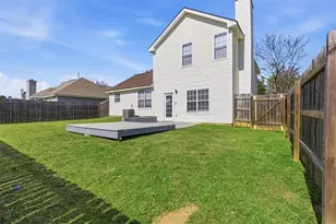 4729 Score Ct, Snellville, GA 30039 - Photo 26