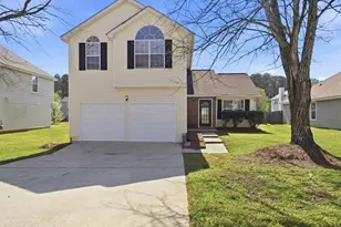 4729 Score Ct, Snellville, GA 30039 - Photo 1