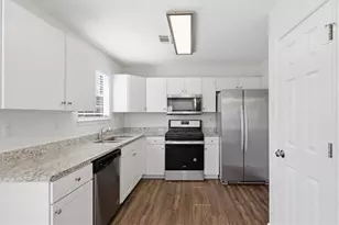 4729 Score Ct, Snellville, GA 30039 - Photo 8