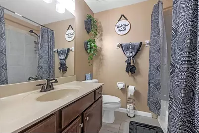 604 Arbor Ridge, Loganville, GA 30052 - Photo 30