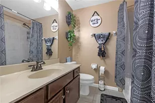 604 Arbor Ridge, Loganville, GA 30052 - Photo 30