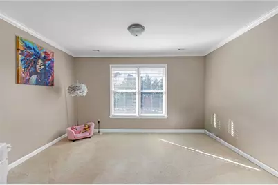 604 Arbor Ridge, Loganville, GA 30052 - Photo 22