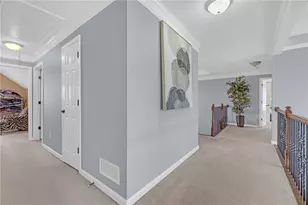 604 Arbor Ridge, Loganville, GA 30052 - Photo 18