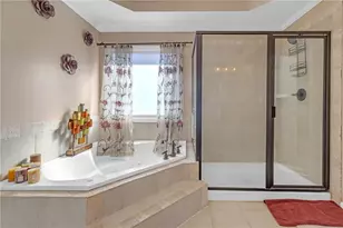 604 Arbor Ridge, Loganville, GA 30052 - Photo 24