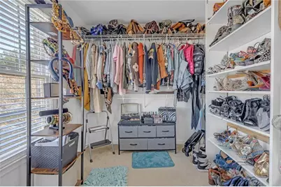 604 Arbor Ridge, Loganville, GA 30052 - Photo 26