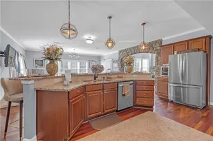 604 Arbor Ridge, Loganville, GA 30052 - Photo 10