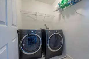 604 Arbor Ridge, Loganville, GA 30052 - Photo 32