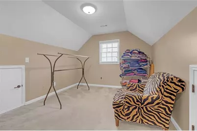 604 Arbor Ridge, Loganville, GA 30052 - Photo 28