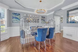 604 Arbor Ridge, Loganville, GA 30052 - Photo 6