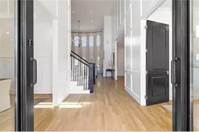 2085 Cambridge Avenue, Atlanta, GA 30337 - Photo 6