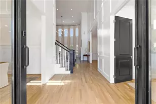 2085 Cambridge Ave, Atlanta, GA 30337 - Photo 6
