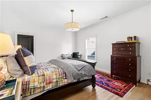 2085 Cambridge Ave, Atlanta, GA 30337 - Photo 34