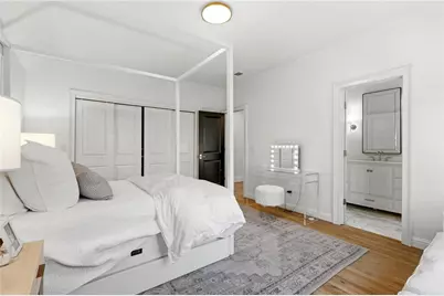 2085 Cambridge Avenue, Atlanta, GA 30337 - Photo 32
