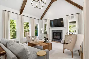 2085 Cambridge Ave, Atlanta, GA 30337 - Photo 16