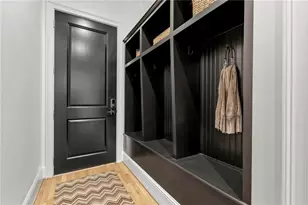 2085 Cambridge Ave, Atlanta, GA 30337 - Photo 20