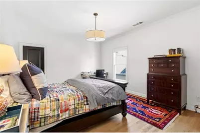 2085 Cambridge Avenue, Atlanta, GA 30337 - Photo 34