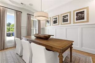 2085 Cambridge Ave, Atlanta, GA 30337 - Photo 8