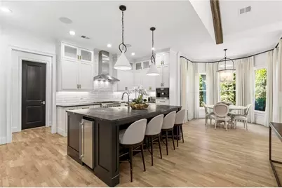 2085 Cambridge Avenue, Atlanta, GA 30337 - Photo 10