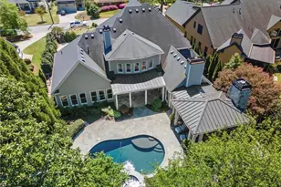 2085 Cambridge Ave, Atlanta, GA 30337 - Photo 50