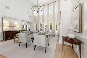 2085 Cambridge Ave, Atlanta, GA 30337 - Photo 4