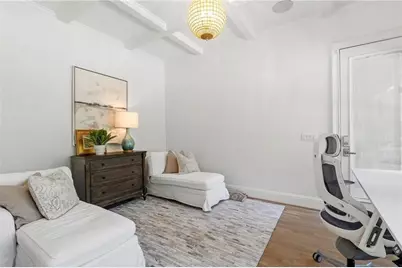 2085 Cambridge Avenue, Atlanta, GA 30337 - Photo 26