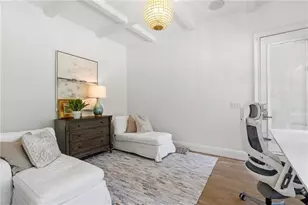 2085 Cambridge Ave, Atlanta, GA 30337 - Photo 26
