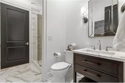 2085 Cambridge Avenue, Atlanta, GA 30337 - Photo 22