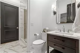 2085 Cambridge Ave, Atlanta, GA 30337 - Photo 22