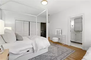 2085 Cambridge Ave, Atlanta, GA 30337 - Photo 32