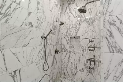 2085 Cambridge Avenue, Atlanta, GA 30337 - Photo 30