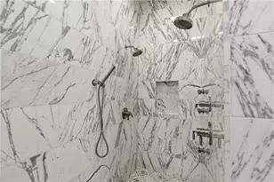 2085 Cambridge Ave, Atlanta, GA 30337 - Photo 30