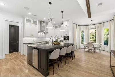 2085 Cambridge Avenue, Atlanta, GA 30337 - Photo 10