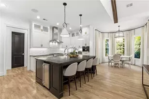 2085 Cambridge Ave, Atlanta, GA 30337 - Photo 10