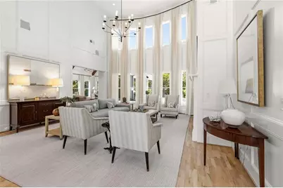 2085 Cambridge Avenue, Atlanta, GA 30337 - Photo 4