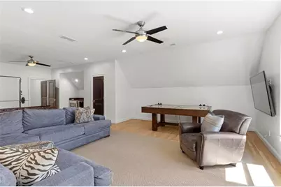 2085 Cambridge Avenue, Atlanta, GA 30337 - Photo 38