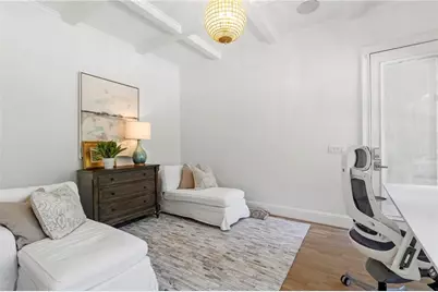 2085 Cambridge Avenue, Atlanta, GA 30337 - Photo 26