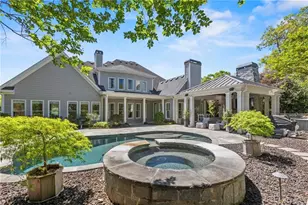 2085 Cambridge Ave, Atlanta, GA 30337 - Photo 46