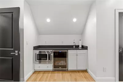 2085 Cambridge Avenue, Atlanta, GA 30337 - Photo 40