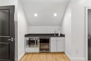 2085 Cambridge Ave, Atlanta, GA 30337 - Photo 40