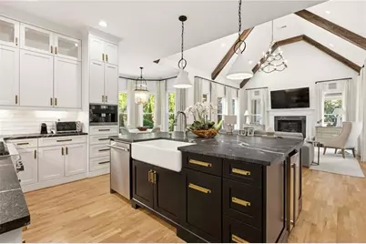 2085 Cambridge Avenue, Atlanta, GA 30337 - Photo 14