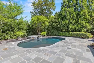 2085 Cambridge Ave, Atlanta, GA 30337 - Photo 44