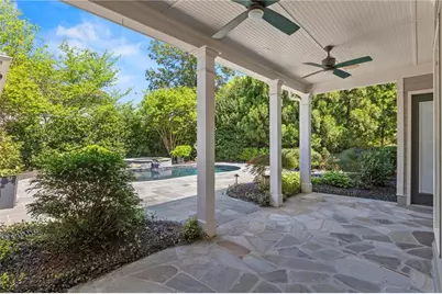 2085 Cambridge Avenue, Atlanta, GA 30337 - Photo 42