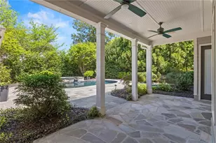 2085 Cambridge Ave, Atlanta, GA 30337 - Photo 42