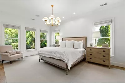 2085 Cambridge Avenue, Atlanta, GA 30337 - Photo 24