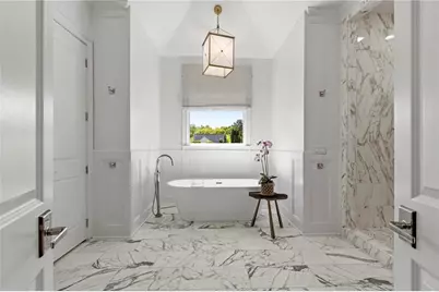 2085 Cambridge Avenue, Atlanta, GA 30337 - Photo 28