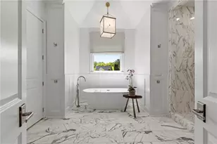 2085 Cambridge Ave, Atlanta, GA 30337 - Photo 28