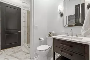 2085 Cambridge Ave, Atlanta, GA 30337 - Photo 22