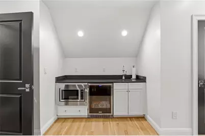 2085 Cambridge Avenue, Atlanta, GA 30337 - Photo 40
